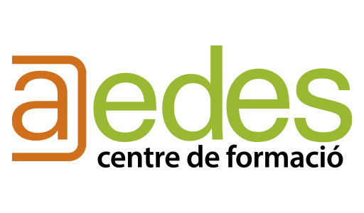 aedes-logo-sponsor
