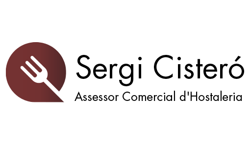 cistero-logo-sponsor