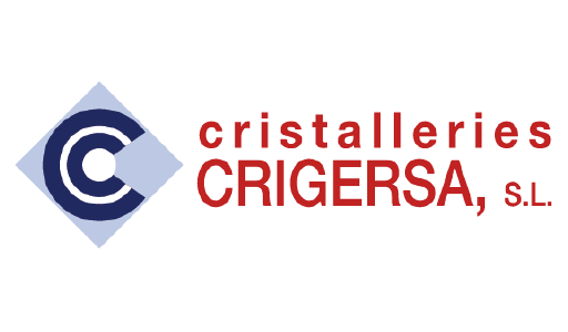 crigersa-logo-sponsor