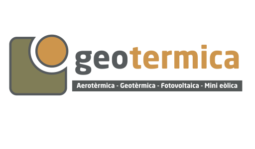 geotermica-logo-esponsor