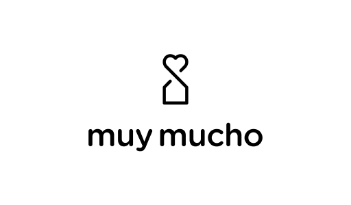 muymucho-logo-sponsor