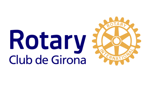 rotary-logo-esponsor